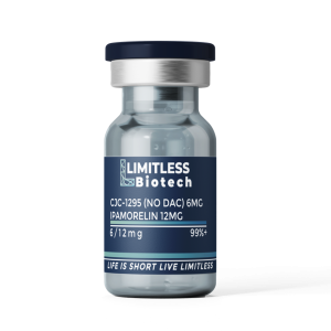 CJC-1295