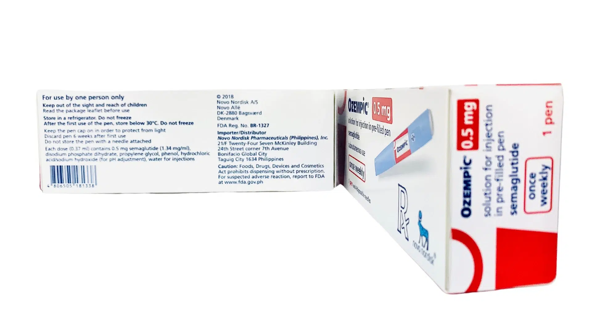 Ozempic-0.5mg_3 Ozempic 0.5 mg