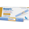 Ozempic 2mg
