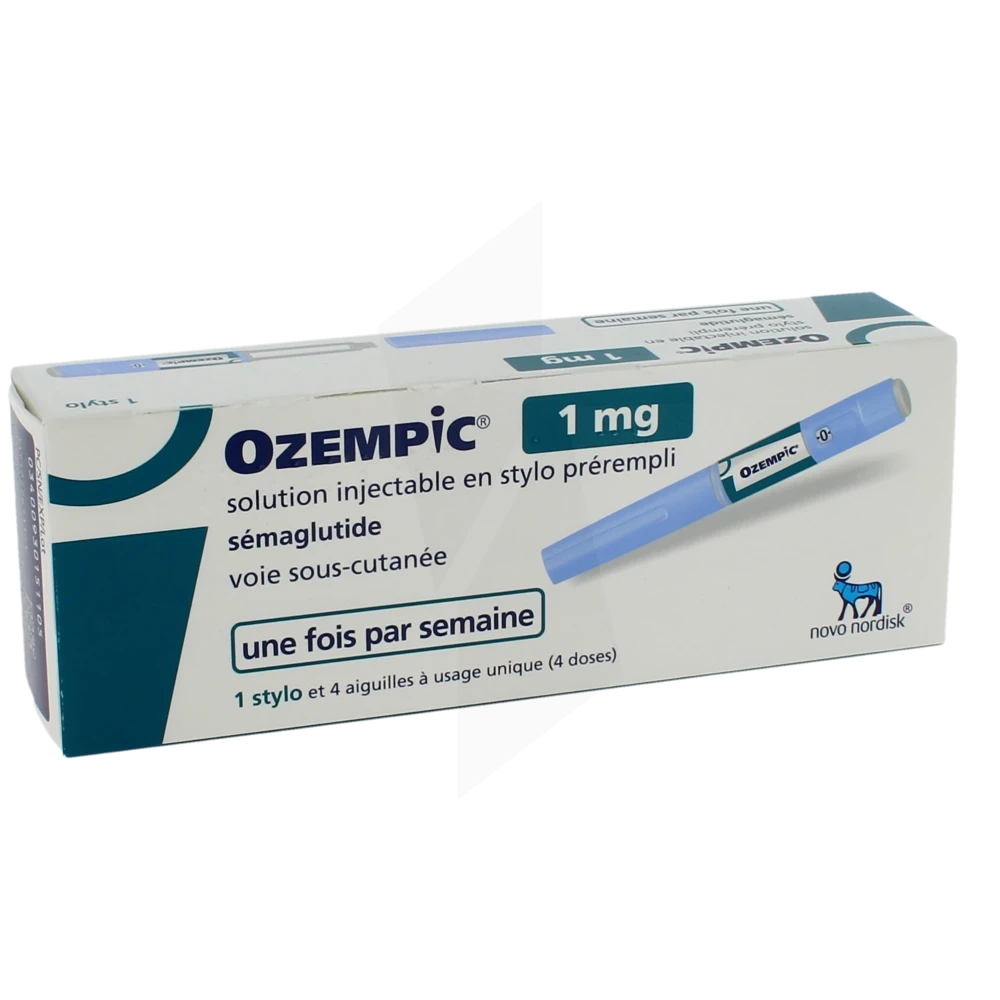ozempic-1-mg-solution-injectable-en-stylo-prerempli Ozempic 1 mg