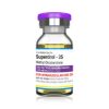 Injectable Anadrol