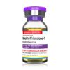 Methyltrienolone 1mg