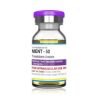 Ment 50mg