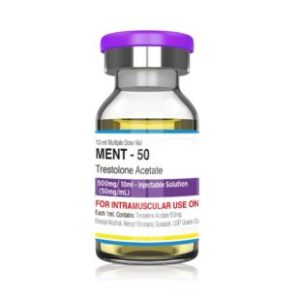 Ment 50mg
