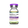 Dianabol 50 mg